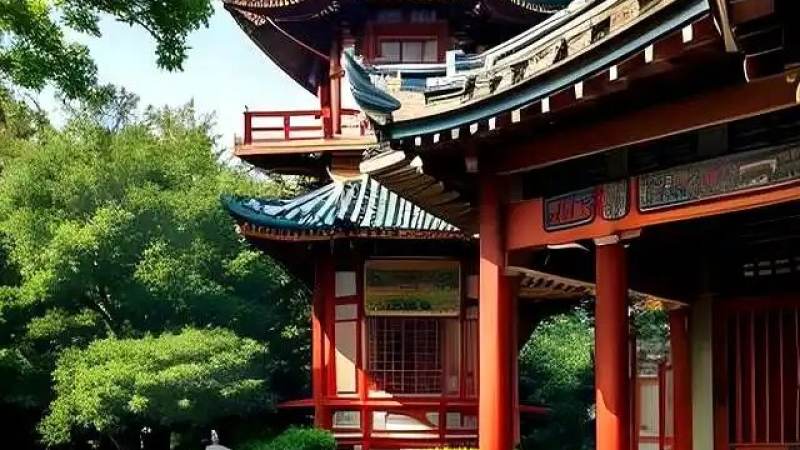 必一运动 Bsports 苗木养护管理服务